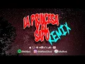 La Princesa Y El Sapo (REMIX) - Alex Zurdo x Redimi2 x Funky #UNO