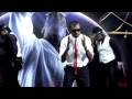 Download Lagu Symphony Nilave Music Video - Mista G ft Rabbit.Mac Young Ruff \u0026 Preeta Prasad [ Kummalam ]