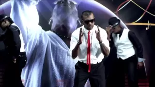 symphony nilave music video mista g ft rabbit mac young ruff u0026 preeta prasad kummalam 