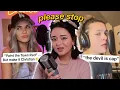 Download Lagu Why Christian Cover Songs Are So Cringe