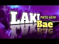 Download Lagu 🔰🍊LAKI BAE💃 #djsumba #remix #dj2025 #lagupestatimur