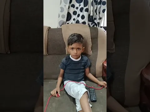 watch funny end 🤣 #shorts #trending #viralvideo #funny #svthalasserycouple