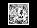 Download Lagu ETERNAL ROT - Desecrated Guts