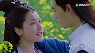  the love by hypnotic official mv ost