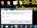 How to a program without compiler