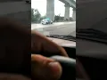 Download Lagu PJR Mencari Mangsa di Jalan Tol Jakarta Cikampek