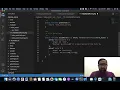 DRUPAL MODULE CREATE FORM PAGE