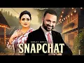 Download Lagu SNAPCHAT (Music Video) Surjit Bhullar \u0026 Gurlez Akhtar | New Punjabi Song 2024 | City Entertainment