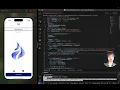 Object detection made easy React Native ExecuTorch v0 2 0