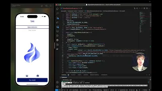 Object detection made easy React Native ExecuTorch v0 2 0