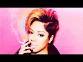 K. Michelle - Loyal (Still No Fucks Given)