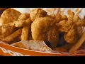 Popeyes Commercial 2026