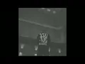 "National Treasure" BUT IT GOES EVEN HARDER