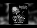 Lagu Antichües - Life is Gray (Full album)