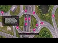Precise Positioning - High-Accuracy GNSS Positioning for Autonomous Vehicles