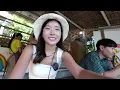 Cafe Hopping Like NO OTHERS in Thailand🇹🇭 (คาเฟ่ นครปฐม)