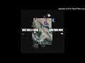 Bart Skils & Weska - Something More (Original Mix)
