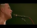 Slaves / Skepta - Shut Down
