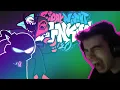 Download Lagu NEO UPDATE! NEO WHITTY AND LEMON DEMON?! || Friday Night Funkin' Neo mod 3.0 UPDATE(ALL WEEKS)