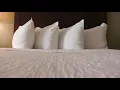 Morris MN Tourism - Grandstay Hotel Tour