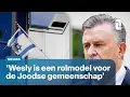 Download Lagu Brandbrief aan ambassade Israël: 'Laat Benoit Wesly met opgeheven hoofd aftreden' | L1 Nieuws