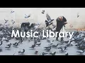 Download Lagu Tropical Thunder - RKVC | music4all | Music for Content Creators