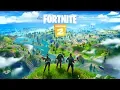 Video di Fortnite Capitolo 2 | Trailer di lancio