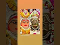 Download Lagu me hu saran me teri 🙏#bholenthbhajn #bhole