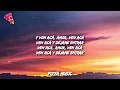 Tainy, Bad Bunny, Julieta Venegas - Lo Siento BB:/