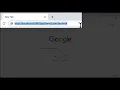 1 What s Wrong with Server Side HTML Rendering