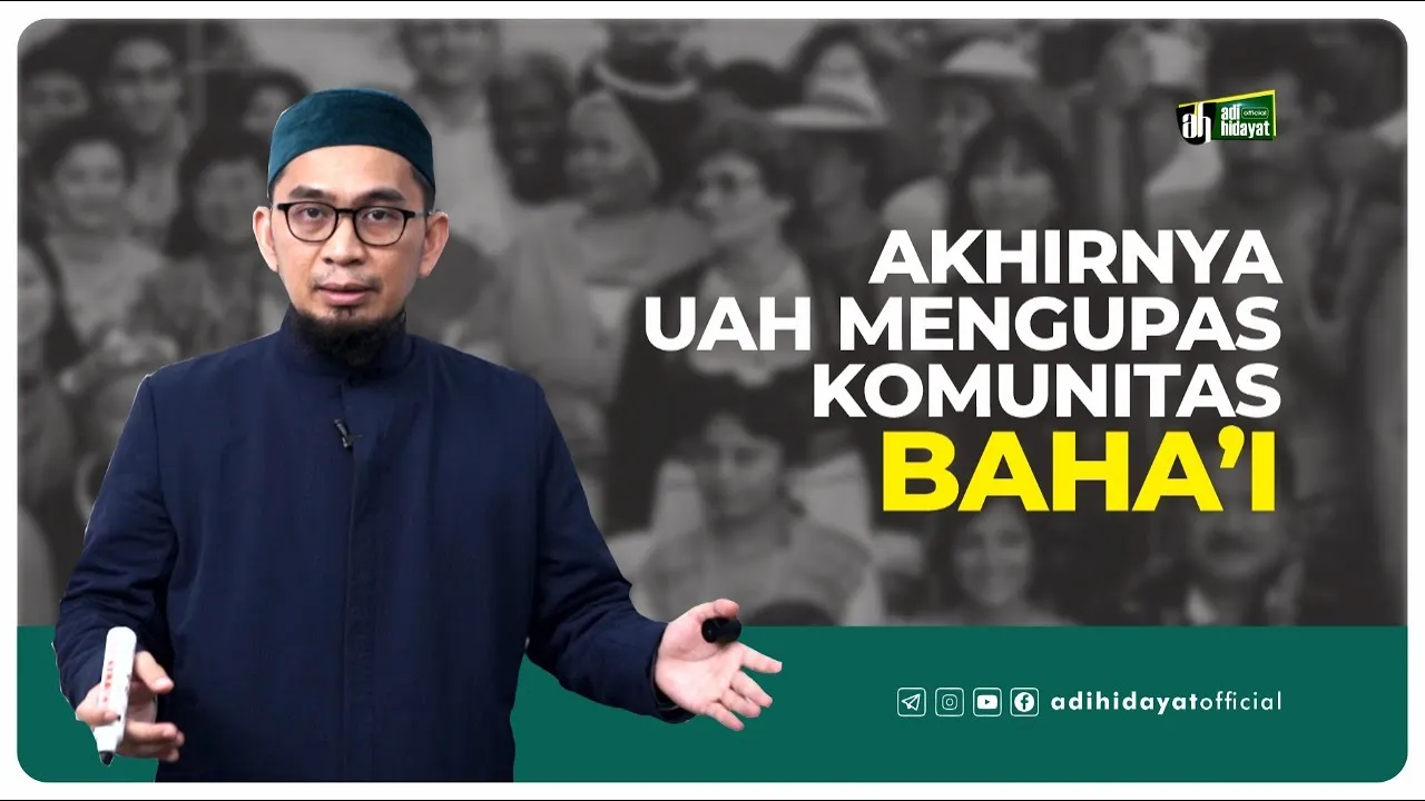 BISNIS AGEN PULSA DARI RUMAH via SISTEM MMBC