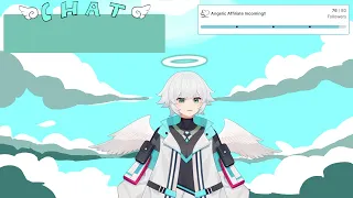 Final Fantasy XV Part 11 