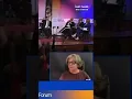 Everyone at DNC Forum Believes Racism and Misogyny Contributed to Kamala s Defeat