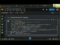 B10 Python for AI demo 1 Support Vector Machines