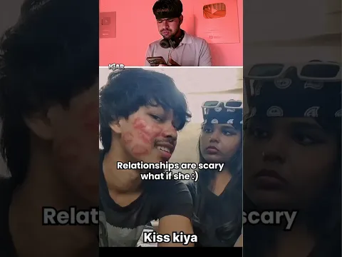 DON'T LAUGH PART 93 || #funnyreaction