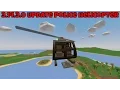 Unturned New Helicopters Update 3 14 3 0