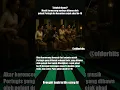 Download Lagu Keroncong music was originally brought to the archipelago by Portuguese sailors in the 16th century