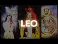 Download Lagu LEO, THIS IS FATED! YOU CANNOT RUN FROM IT.. IT HAPPENS ONE WAY OR THE OTHER...🔮👀 SEPTEMBER 2025