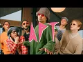 Download Lagu APT by Quickstyle