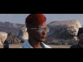My Wicked Bones - [ Reapers MC PC ] GTA V