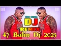 Lagu Ceky Viciny ft. Bulin 47 - DOMINGO ( EDM REMIX ) DJ ALIM MIXSING // Picnic SpceaL DJ REMIX 2025