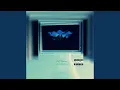 Download Lagu TrustMe