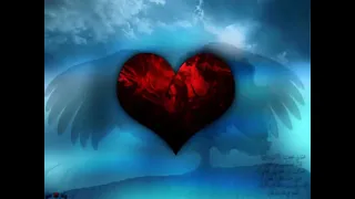 عادل الميلودي حبيني من قلبك ولا نسايني 