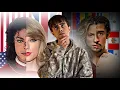 Download Lagu ¿por qué creemos que la música en español es peor que la que está en inglés?