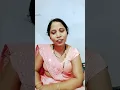 Download Lagu bhojpuri #song #dheere dheere beniya dolawa rajau
