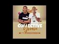 Download Lagu Collective Groove Mixed By Melzo \u0026 Benni Exclusive (Private School Piano, Amapiano)