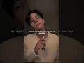 Download Lagu Kim Woojin - If I Can't Have You ~ Cover - Shawn Mendes ✨🤎 #shawnmendes #shorts #lyricvideo