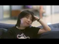 [MV] Shin Jikseon(신직선) - Don't Leave Me Alone(혼자 두지 마)