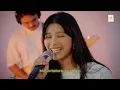 HIVI! - Siapkah Kau ‘Tuk Jatuh Cinta Lagi [Live] Oppal Music