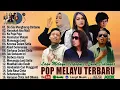 Lagu Lagu Pop Melayu Terbaru 2024 ~ Lagu Melayu Terpopuler 2024 Bikin Baper - Gustrian Geno Feat Arief